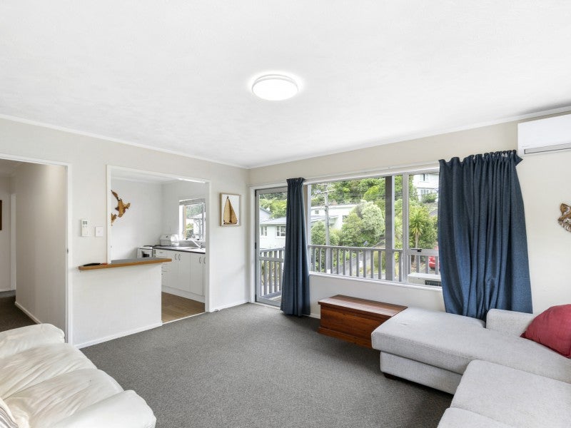 72A Awarua Street, Ngaio, Wellington - Carousel 2