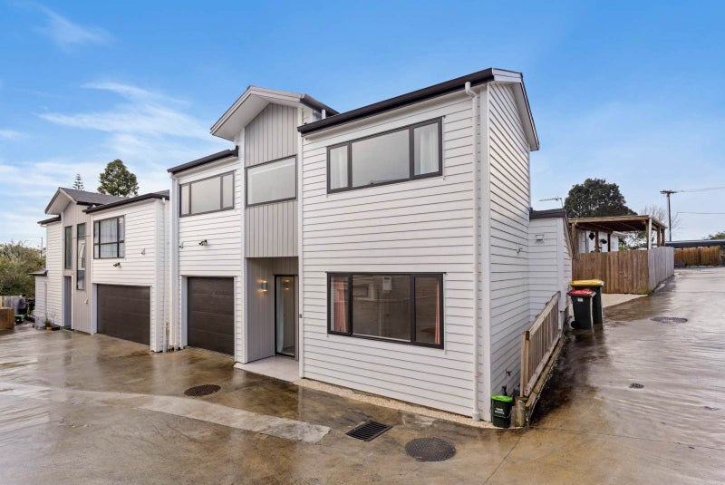 86A Kelman Road, Kelston, Auckland - Carousel 2