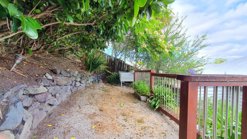 64 Islington Street, Ponsonby, Auckland - Carousel 17
