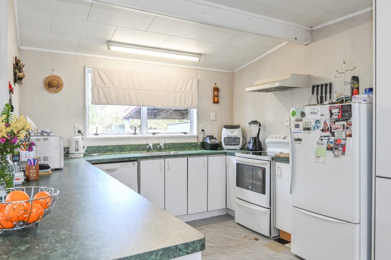 1/1015 Beatty Street, Mayfair, Hastings - Carousel 1