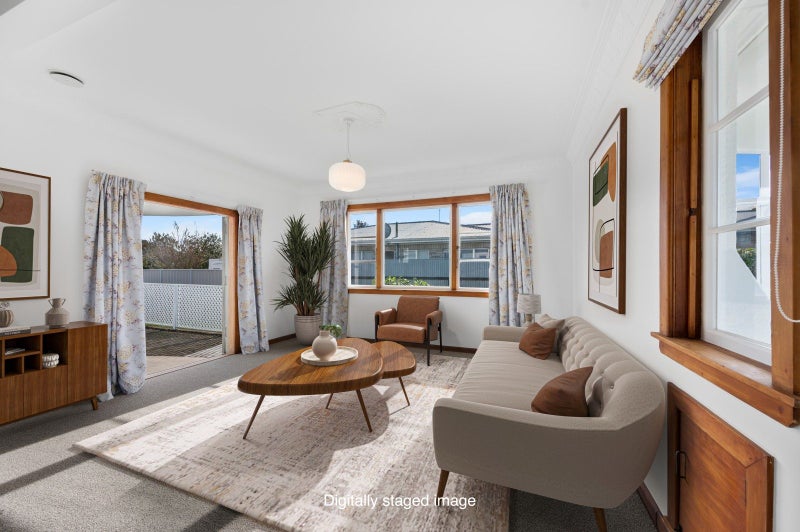 18 King Street, Taradale, Napier - Carousel 2