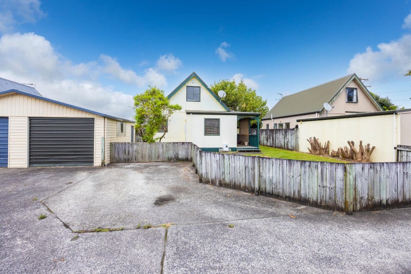 130A Tramway Road, Enderley, HAMILTON - Carousel 18