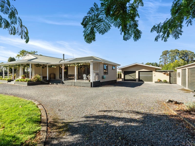 653 Te Kowhai Road, Te Kowhai - Carousel 2