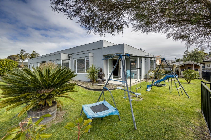 525A Main North Road, Bay View, Napier - Carousel 1