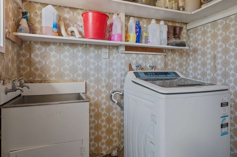 8 Onyx Place, Pukehangi, Rotorua - Carousel 16