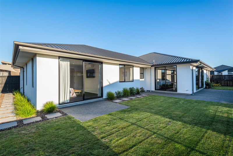 42 Squadron Road, Wigram, Christchurch - Carousel 24