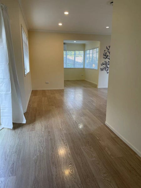 49A Wyoming Avenue, Murrays Bay, Auckland - Carousel 2