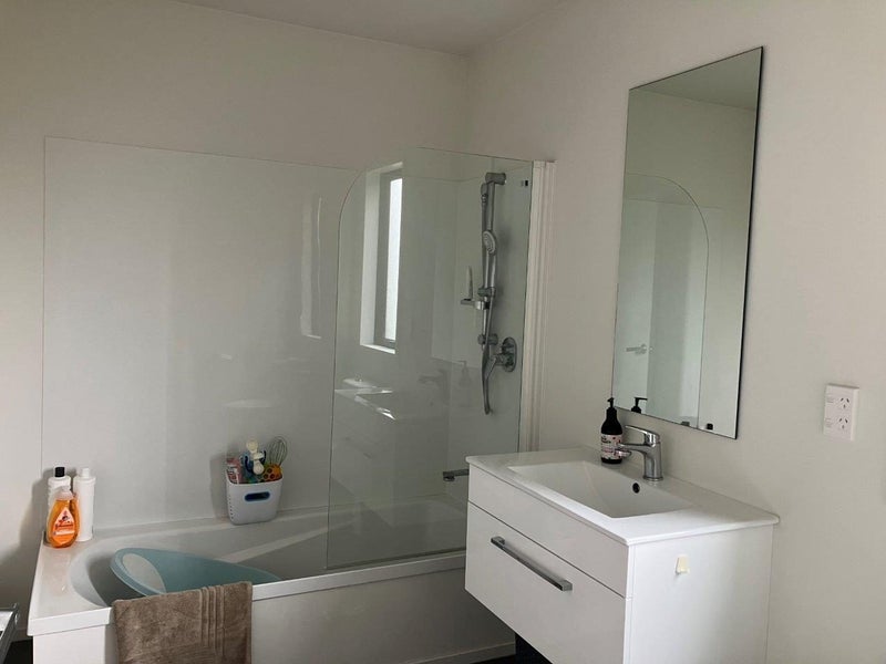 20 League Lane, Phillipstown, Christchurch - Carousel 9