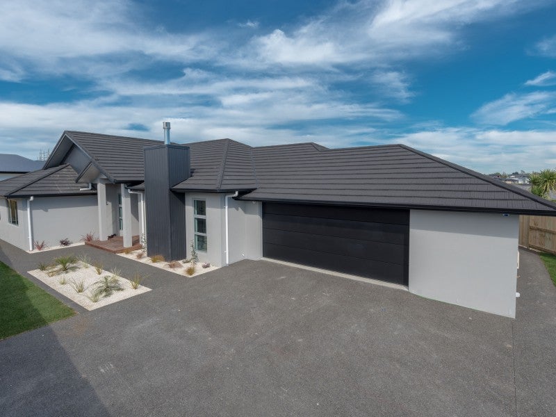 3 Sentinel Court, Flagstaff, Hamilton - Carousel 24