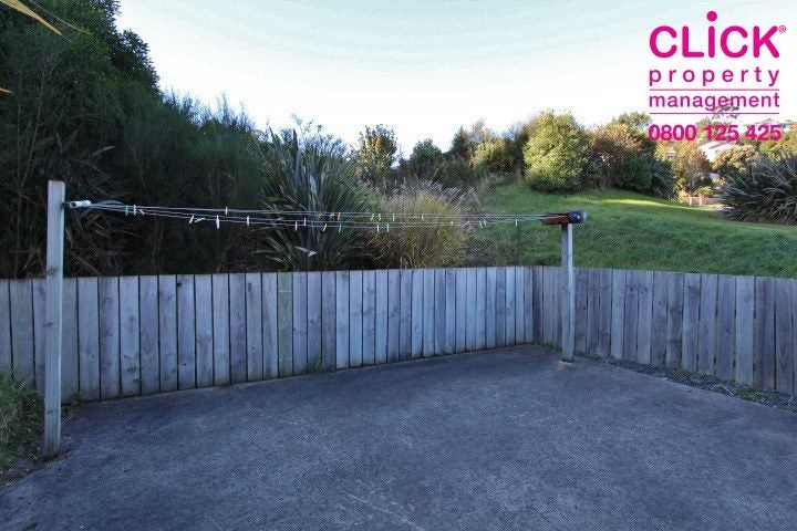 0 Somerville Road, Hawera, Hawera - Carousel 17
