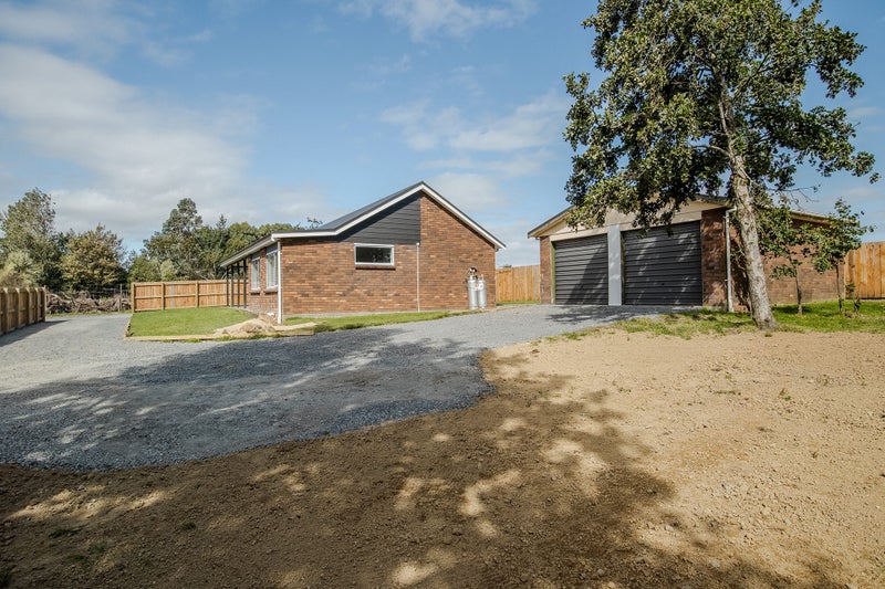 77 Ball Street, Kingswell, Invercargill - Carousel 2