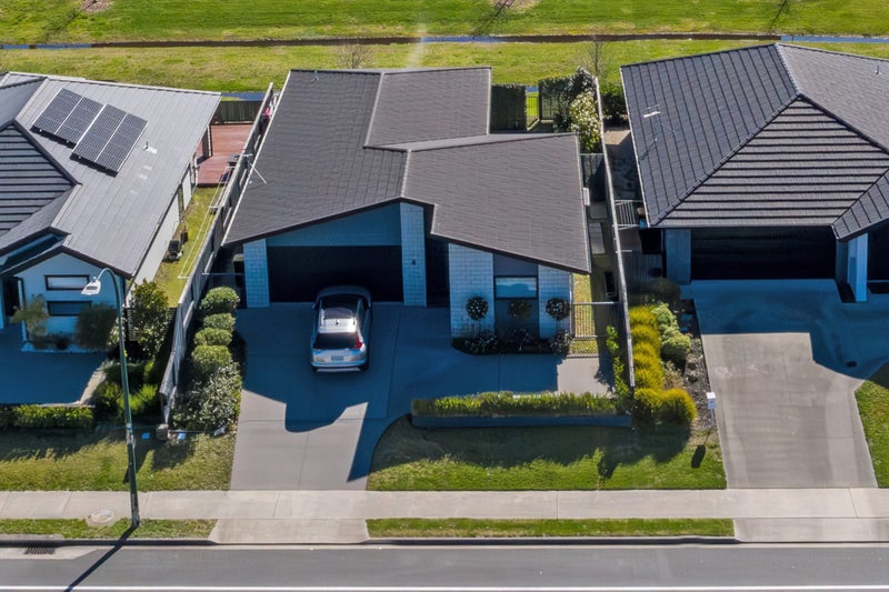 45 Stevenson Drive, Papamoa Beach, Papamoa - Carousel 1