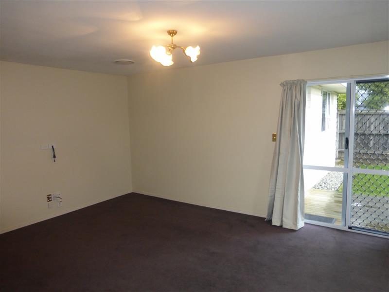 1A Charles Upham Avenue, Hillmorton, Christchurch - Carousel 2