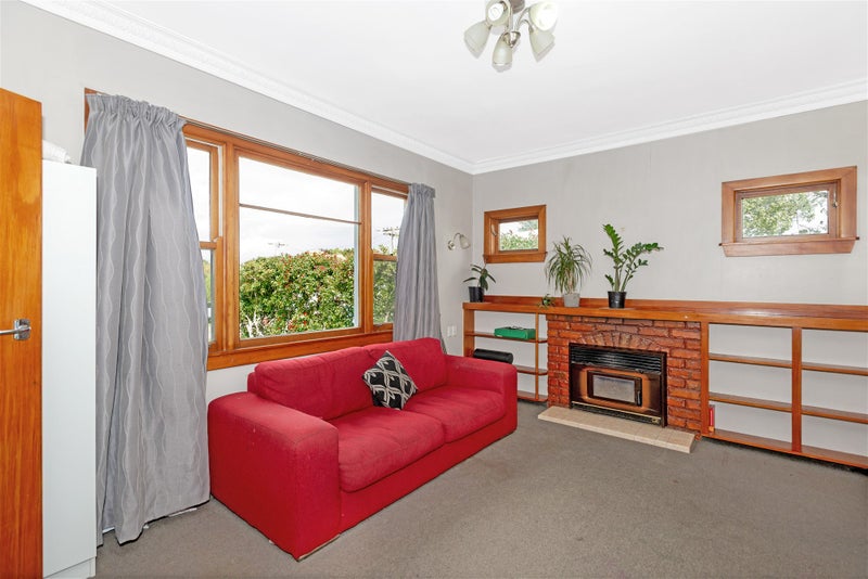 7A Walsh Street, Mangapapa, Gisborne - Carousel 2