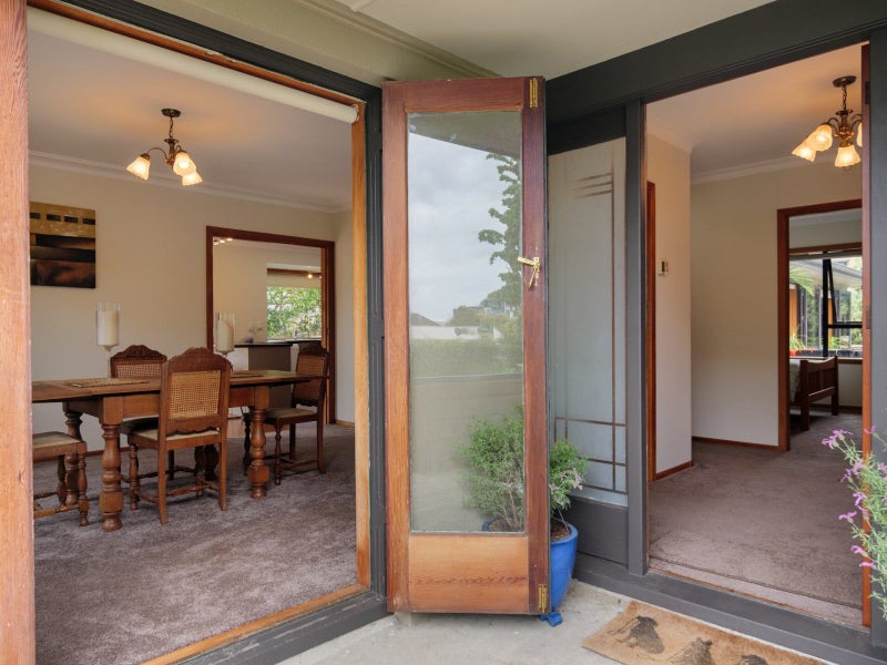 136 Waihi Road, Judea, Tauranga - Carousel 2