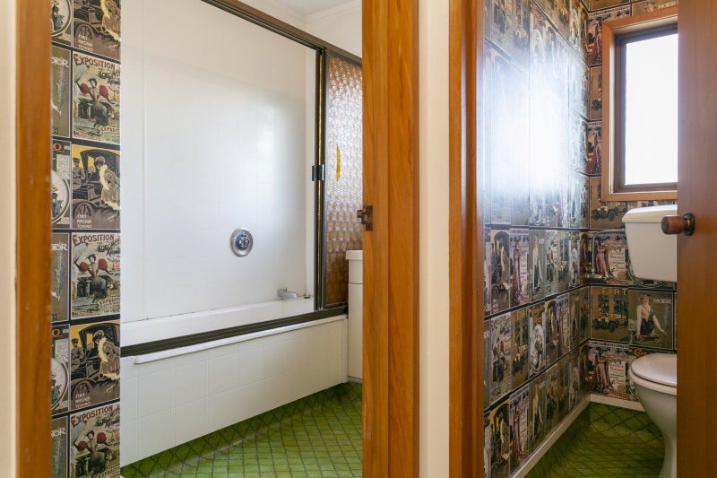 60 Invergarry Road, Hilltop, Taupo - Carousel 22