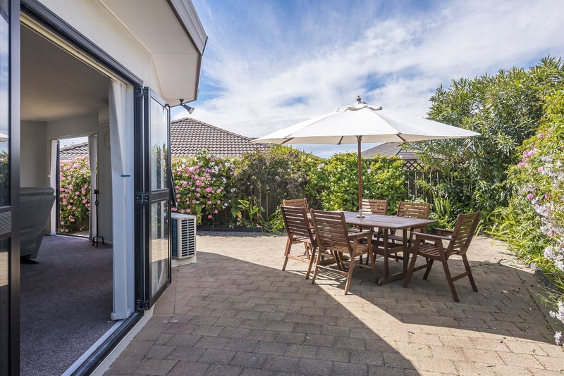 3 Sandpiper Court, Paraparaumu Beach, Paraparaumu - Carousel 1