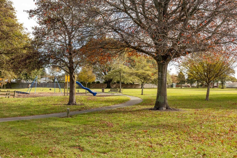 22 Gainsborough Street, Hoon Hay, Christchurch - Carousel 21