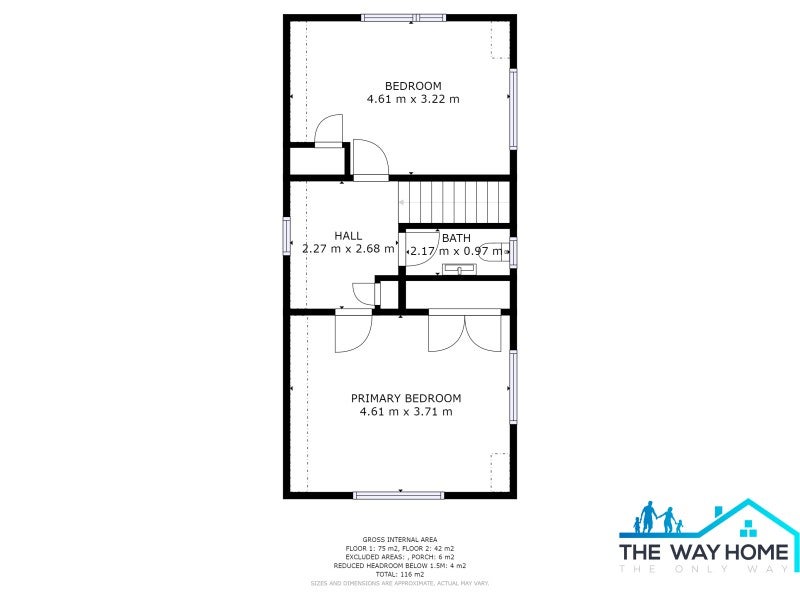 615C Fergusson Drive, Trentham, Upper Hutt - Carousel 20