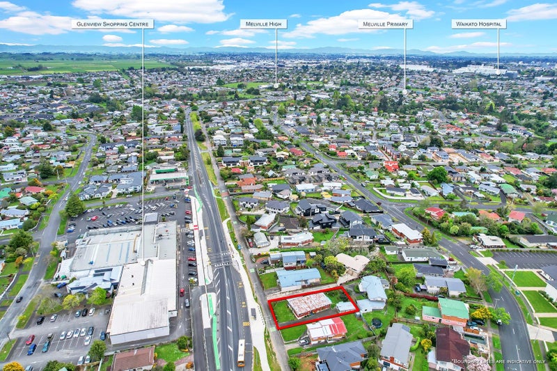 239 Ohaupo Road, Glenview, Hamilton - Carousel 11