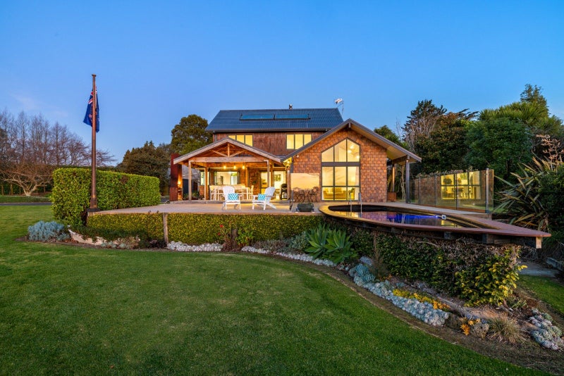 26 Warner Road, Tauranga - Carousel 1