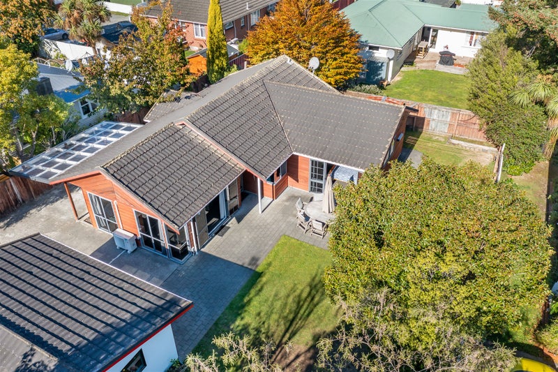 45A Seddon Street, Wallaceville, Upper Hutt - Carousel 1