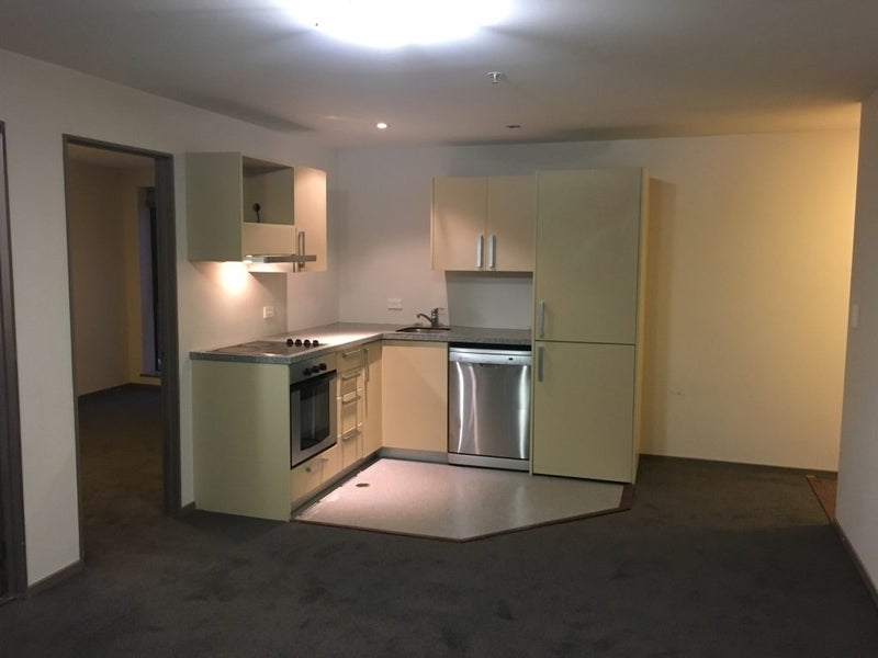 103/142 Vivian Street, Te Aro, Wellington - Carousel 1