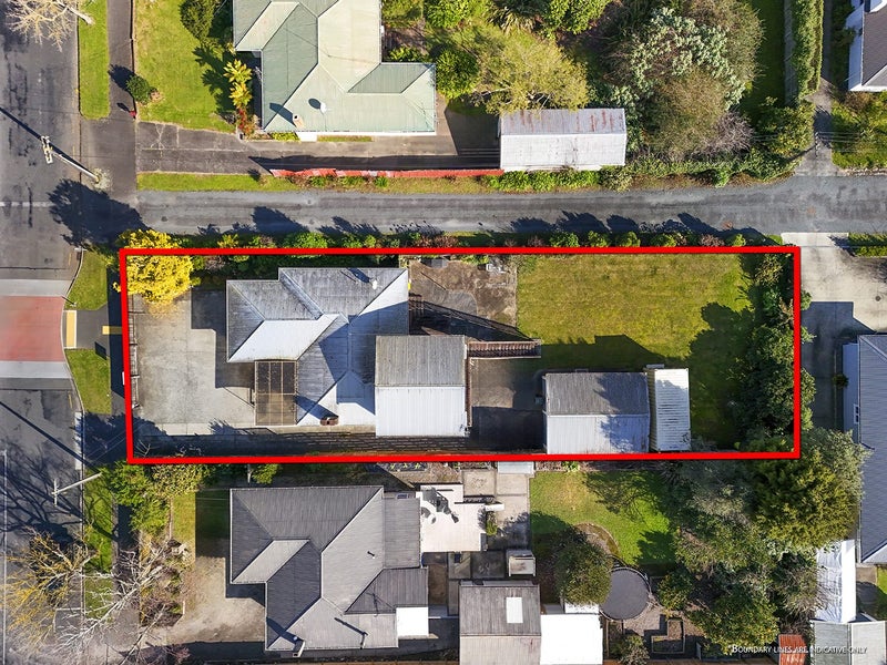 22 Mount View Road, Melville, Hamilton - Carousel 2