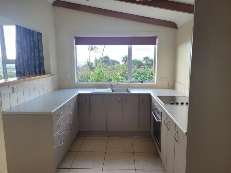 55 Pioneer Road, Moturoa, New Plymouth - Carousel 2