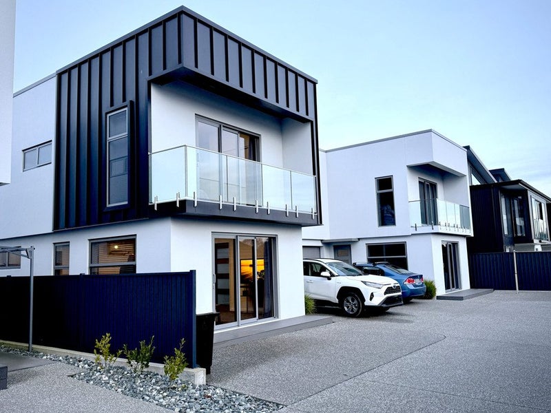 53B Bourke Street, Windsor, Invercargill - Carousel 21