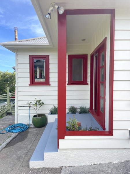 22 Whaui Street, Vogeltown, Wellington - Carousel 2