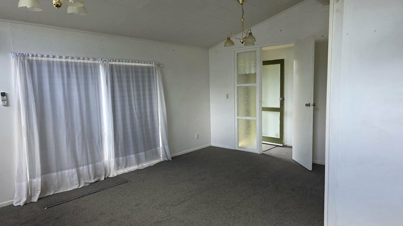 21 Lawn Street, Okaihau, Ōkaihau - Carousel 2