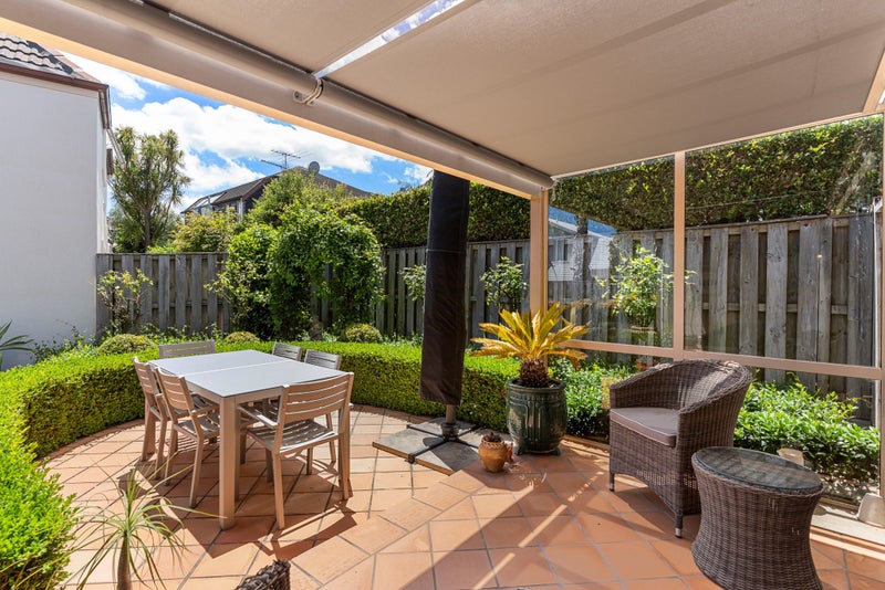 3/10 Sayegh Street, St Heliers, Auckland - Carousel 1