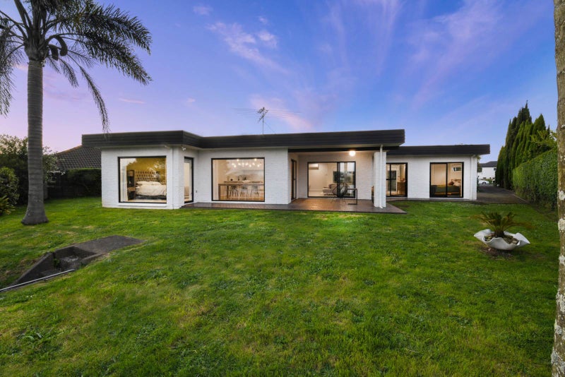 165A Princes Street East, Ōtāhuhu, Auckland - Carousel 2