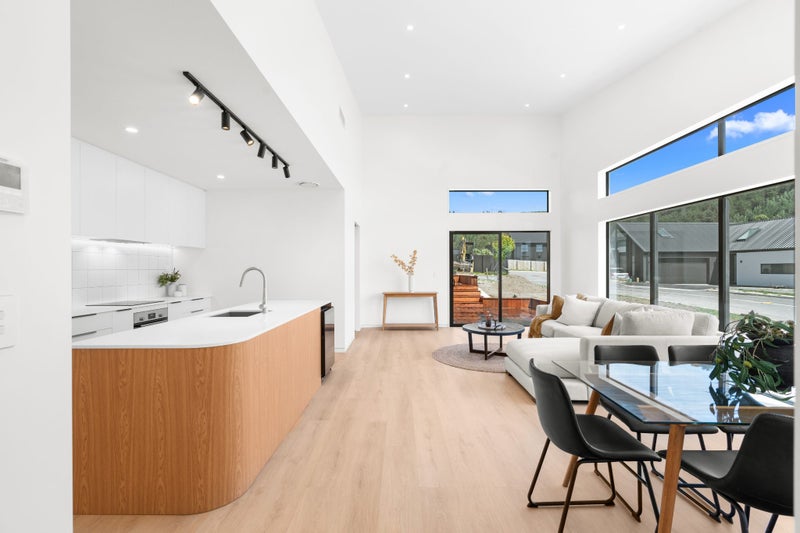 19 Steve Askin Drive, Cracroft, Christchurch - Carousel 2