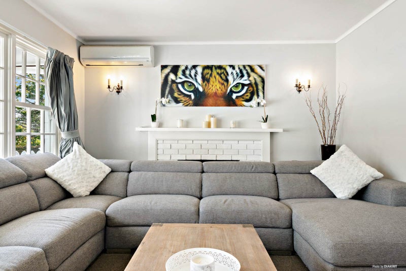 64 David Avenue, Hillpark, Auckland - Carousel 1