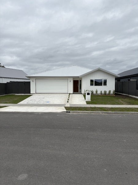 5 Mohaka Street, Poraiti, Napier - Carousel 2