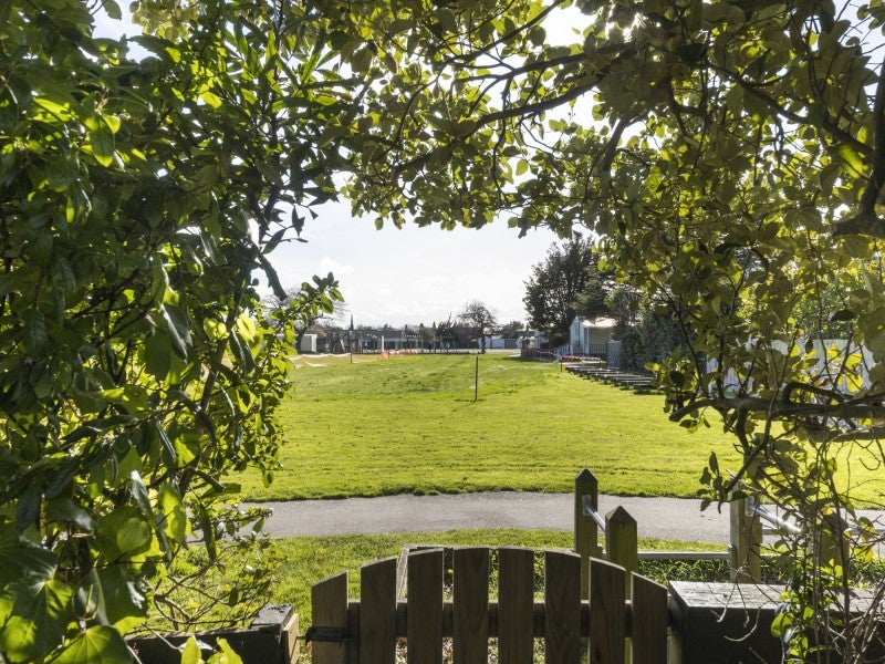 26 Chilton Grove, Hokowhitu, Palmerston North - Carousel 19