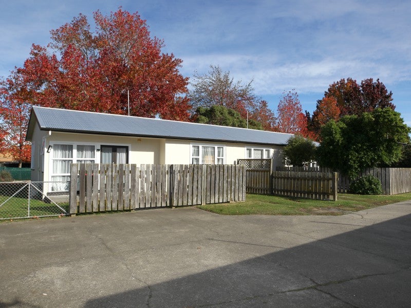 516 Karamu Road South, Raureka, Hastings - Carousel 19