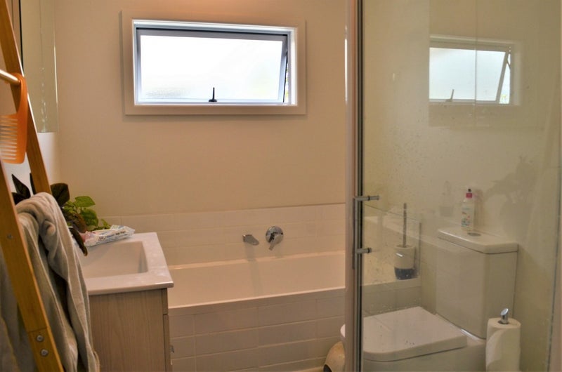 115 Ferguson Street North, Bay View, Napier - Carousel 9