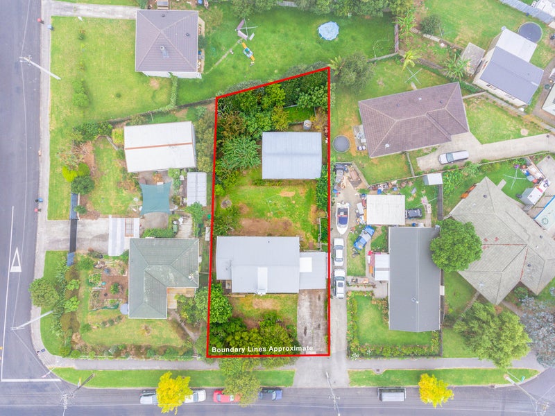 66 Taniwha Street, Wai o Taiki Bay, Auckland - Carousel 2