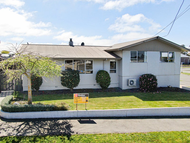 27 Glendale Crescent, Holmes Hill, Oamaru - Carousel 19