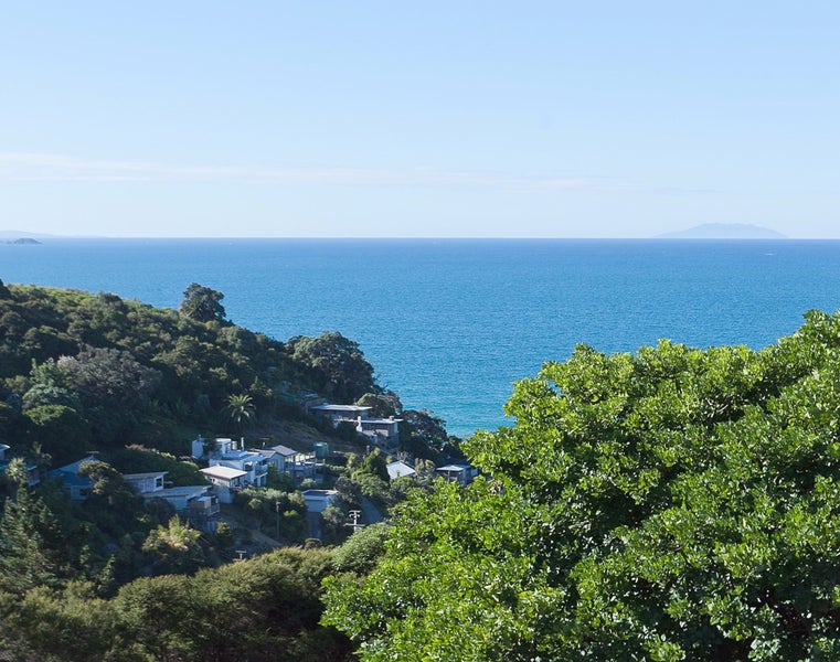 41 Tiri View Road, Palm Beach, Waiheke Island - Carousel 2