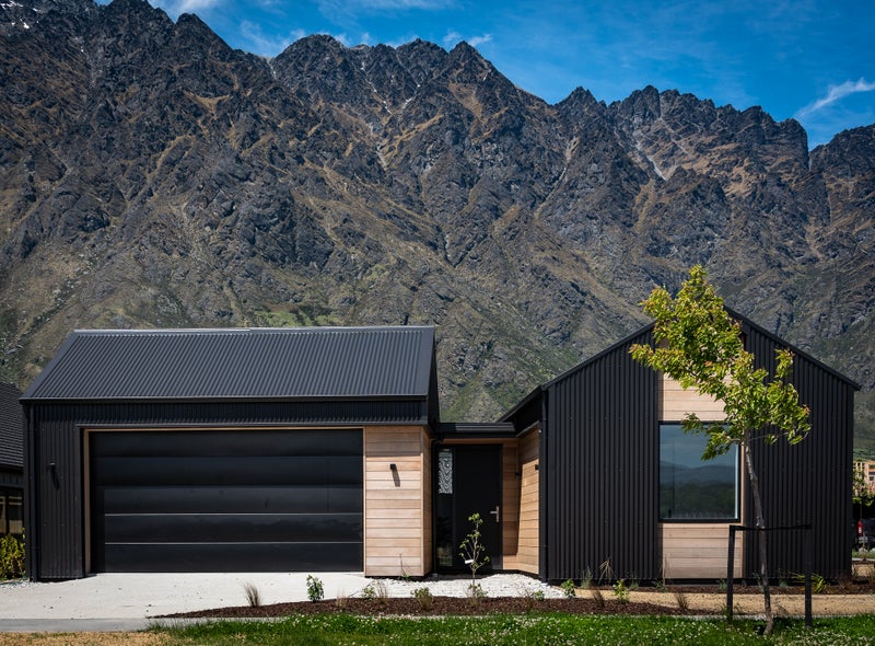 6 Maize Street, Jacks Point, Queenstown - Carousel 1