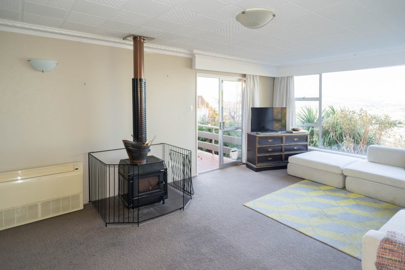 99 Ravenswood Road, Saint Clair, Dunedin - Carousel 2