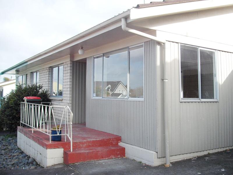 5/26 Mount Smart Road, Onehunga, Auckland - Carousel 2
