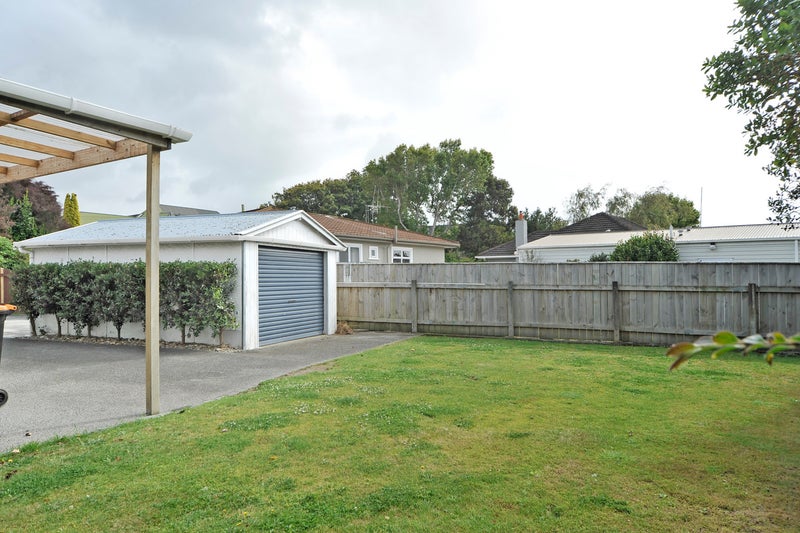 30 East Street, Terrace End, Palmerston North - Carousel 19
