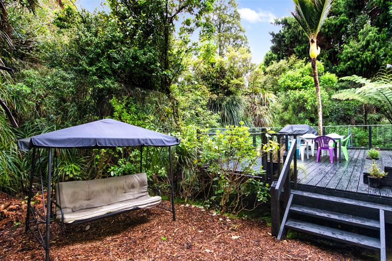 36 Turanga Road, Henderson Valley, Auckland - Carousel 22