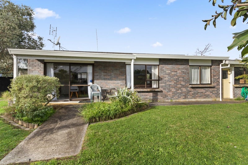 7A Reeves Close, Fairview Downs, Hamilton - Carousel 2