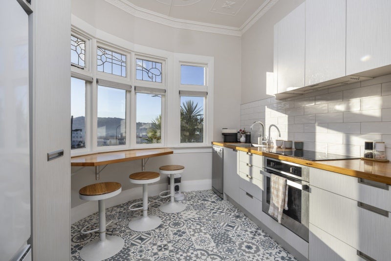 375 Rattray Street, Dunedin Central, Dunedin - Carousel 1